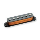 Seymour Duncan Antiquity Jaguar Pickup, Bridge