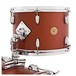 Gretsch USA Broadkaster 24