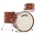 Gretsch USA Broadkaster 24