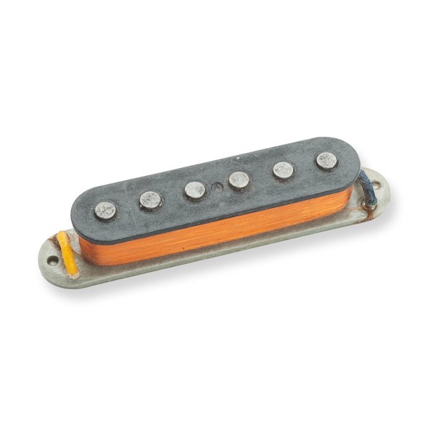 Seymour Duncan Antiquity II Jaguar Pickup Neck