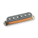 Seymour Duncan Antiquity II Jaguar Pickup Bridge