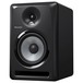 Pioneer S-DJ60X Active DJ Monitor - Angled