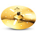 Zildjian A Custom 18
