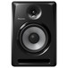 Pioneer S-DJ80X Monitor Speaker, Single - Front