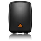 Behringer MPA40BT B&aelig;rbart PA System