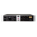 Universal Audio 6176 Vintage Channel Strip