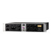 Universal Audio 6176 Vintage Channel Strip