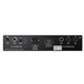 Universal Audio 6176 Vintage Channel Strip