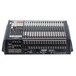 Soundcraft GB4-16 16-Channel Mixer