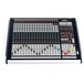 Soundcraft GB4-16 16-Channel Mixer