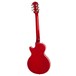 Epiphone Les Paul ES PRO Hollowbody Guitar, Cherry Burst