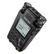 Tascam DR-100MKIII