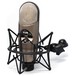 CAD M179 Variable-Pattern Studio Condenser Mic - Angled