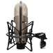 CAD M179 Studio Condenser Microphone - Side