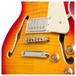 Epiphone Les Paul ES PRO Electric Guitar