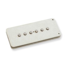 Seymour Duncan Antiquity II Jazzmaster Jam Pickup, Bridge