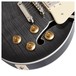 Epiphone Les Paul ES PRO Electric Guitar