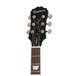 Les Paul ES PRO Electric Guitar, Black