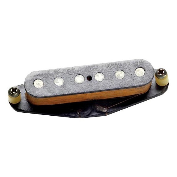 Seymour Duncan Antiquity Duo Sonic Neck Pickup