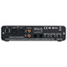 Roland Quad Capture Audio Interface .2