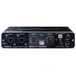 Roland UA-55 Quad-Capture Audio Interface