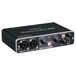 Roland Quad Capture Audio Interface 