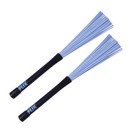 Flix Rock Brushes