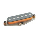 Seymour Duncan Antiquity II Mustang Pickup, Neck