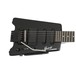 Steinberger Spirit GT-Pro Standard, Black