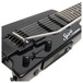 Steinberger Spirit GT-Pro Standard