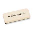 Seymour Duncan Antiquity P90 Soapbar Pickup, Neck Cream