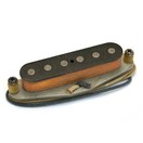 Seymour Duncan Antiquity II Mustang Pickup, Bridge