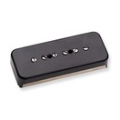 Seymour Duncan Antiquity P90 Soapbar Pickup, Bridge Black