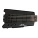 Steinberger Spirit XT-25 Standard 5-String Bass, Black