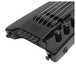 Steinberger Spirit XT-25 Standard 5-String