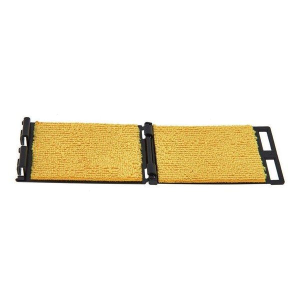 String Cleaner for Guitar