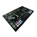 Roland DJ-808 DJ Controller - Angled 4