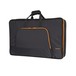 Roland DJ-808 DJ Controller Carry Case - Angled