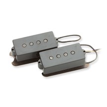 Seymour Duncan Antiquity Precision Bass Pickup