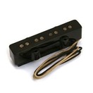 Seymour Duncan Antiquity Jazz Bass Bridge Pickup