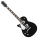Gretsch G5435LH Electromatic Pro Jet Left Handed Guitar, Black