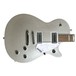 G5439 Electromatic Pro Jet Electric Guitar, Silver Sparkle