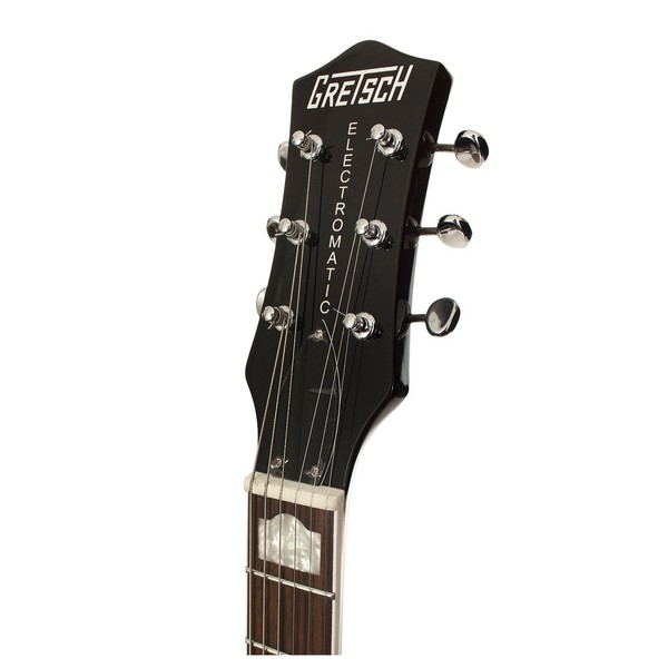 Gretsch G5438 Electromatic Pro Jet