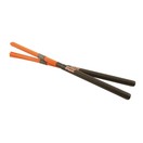 Flix Sticks, Standard
