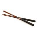 Flix Sticks Heavy, Black