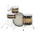 Gretsch USA Broadkaster 24