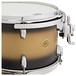 Gretsch USA Broadkaster 24