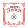 Pirastro Tonica 40cm Viola A String