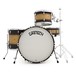 Gretsch USA Broadkaster 24