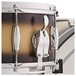 Gretsch USA Broadkaster 24